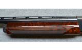 Winchester Super X Model 1, 12 Gauge - 6 of 7