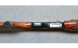 Winchester Super X Model 1, 12 Gauge - 3 of 7