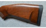 CZ550 Safari Magnum, 416 Rigby - 7 of 7