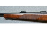CZ550 Safari Magnum, 416 Rigby - 6 of 7