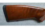 CZ550 Safari Magnum, 416 Rigby - 4 of 7