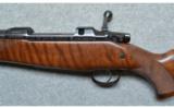 CZ550 Safari Magnum, 416 Rigby - 5 of 7