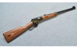 Winchester 9422.
22 Long Rifle - 1 of 7