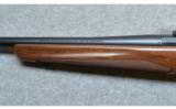 Browning ~ X-Bolt ~ .300 WSM - 6 of 7