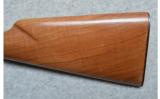 Winchester 1894,30-30 Win - 7 of 7