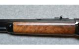 Winchester 1894,30-30 Win - 6 of 7