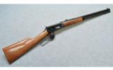 Winchester 1894,30-30 Win - 1 of 7