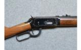 Winchester 1894,30-30 Win - 3 of 7
