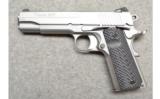 Sig Sauer 1911,45 Auto - 2 of 3