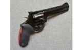 Taurus Raging Bull, 44 Magnum - 1 of 2