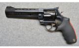 Taurus Raging Bull, 44 Magnum - 2 of 2