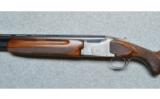 Winchester 101,12 Gauge - 5 of 7