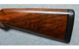 Winchester 101,12 Gauge - 6 of 7