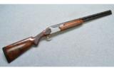 Winchester 101,12 Gauge - 1 of 7