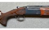 Perazzi MX3,
28 Gauge - 2 of 7