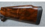 Perazzi MX3,
28 Gauge - 6 of 7
