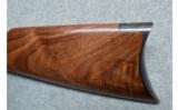 Winchester 1894,30-30 Win - 7 of 7