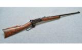 Winchester 1894,30-30 Win - 1 of 7