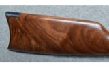 Winchester 1894,30-30 Win - 4 of 7
