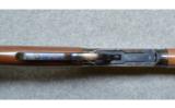 Winchester 1894,30-30 Win - 3 of 7