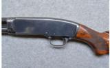 Winchester 42,410 Gauge - 6 of 7