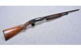 Winchester 42,410 Gauge - 1 of 7