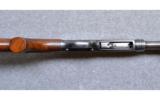 Winchester 42,410 Gauge - 3 of 7