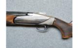 Benelli 828U - 5 of 8