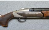 Benelli 828U - 2 of 8