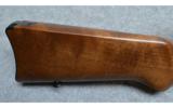 Ruger Ranch Rifle,223 Rem. - 4 of 7