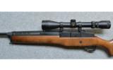 Ruger Ranch Rifle,223 Rem. - 5 of 7