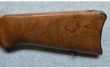 Ruger Ranch Rifle,223 Rem. - 6 of 7