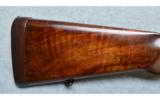 St Etienne Hammer Gun, 16 Gauge - 4 of 7