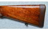 St Etienne Hammer Gun, 16 Gauge - 6 of 7