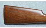 Winchester 1886,
45-70 Govt - 4 of 7