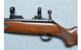 Winchester 52B,
22 LR - 5 of 7
