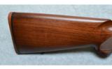 Winchester Model 70,
300 WSM - 4 of 7