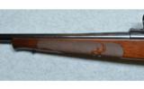 Winchester Model 70,
300 WSM - 6 of 7
