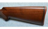 Winchester Model 70,
300 WSM - 7 of 7
