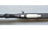Ruger M77 Mark II,260 Rem - 3 of 7