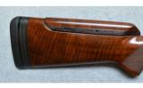 Browning 325 Grade II,
12 Gauge - 4 of 7