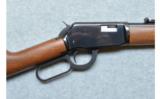 Winchester 9422 .22 S,L,LR - 2 of 7