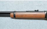 Winchester 9422 .22 S,L,LR - 6 of 7