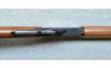 Winchester 9422 .22 S,L,LR - 3 of 7