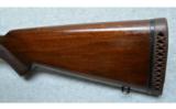 Winchester Model 70, 30-06 Govt - 7 of 7