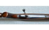 Winchester Model 70, 30-06 Govt - 2 of 7