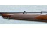 Winchester Model 70, 30-06 Govt - 6 of 7