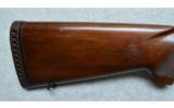 Winchester Model 70, 30-06 Govt - 4 of 7
