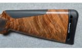 Benelli 828U - 7 of 8