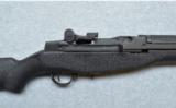 Springfield M1A
308 Win - 2 of 7